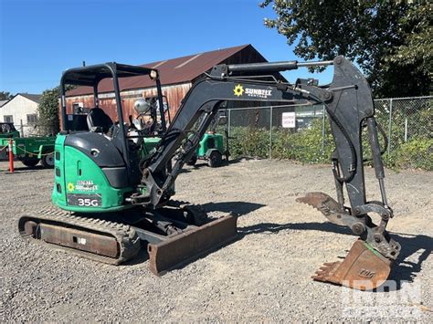 john deere compact excavator longview|longview forestry equipment.